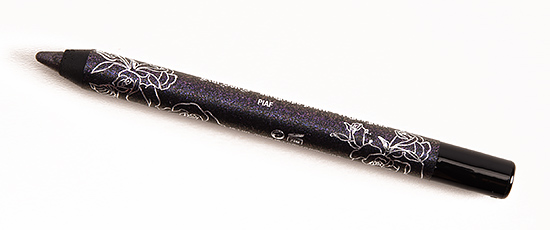Kat Von D Piaf Autograph Liner