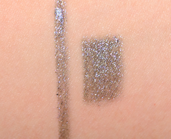 Kat Von D Piaf Autograph Liner