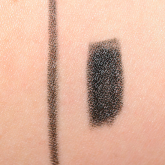 KVD Beauty Puro Amor Waterproof Autograph Pencil