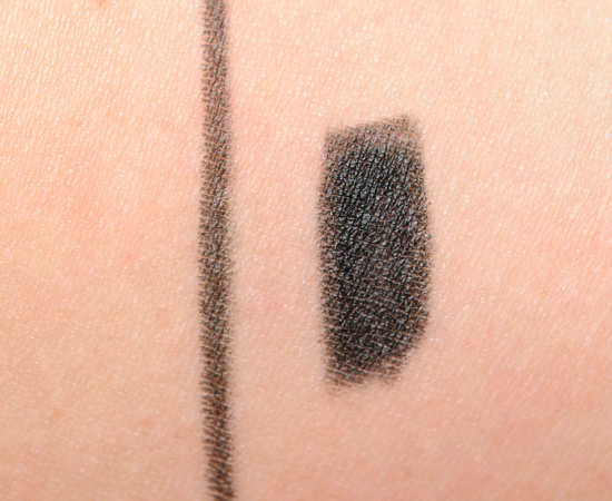 Kat Von D Puro Amor Autograph Liner