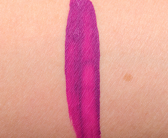 Kat Von D L.U.V. Everlasting Liquid Lipstick