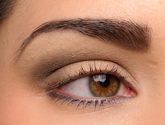 Kat Von D Eyeshadow