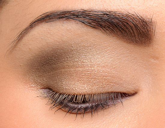 Kat Von D Eyeshadow