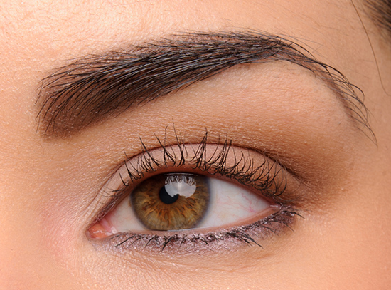 Kat Von D Eyeshadow