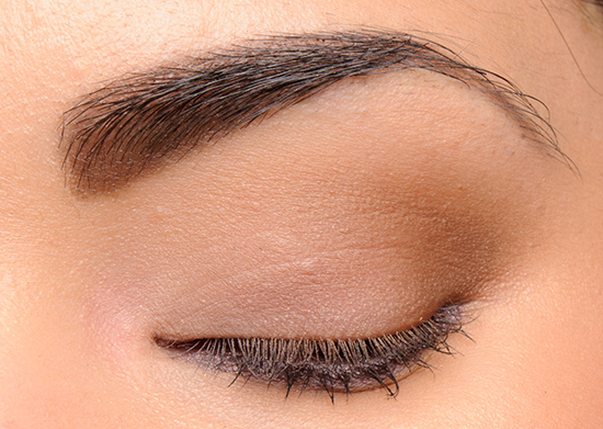 Kat Von D Eyeshadow