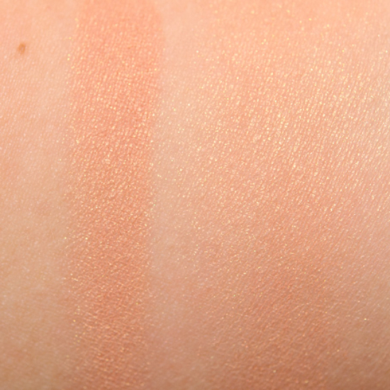 Laura Mercier Rosegold Shimmer Face Highlighter