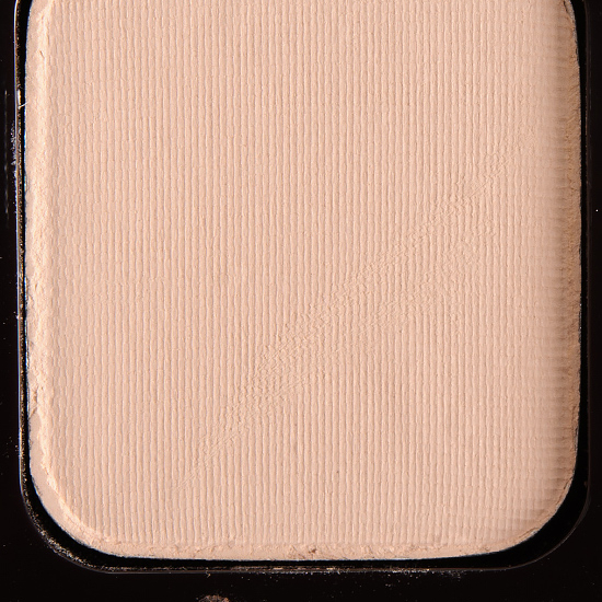 Laura Mercier Matte Eye Colour Vanilla Nuts