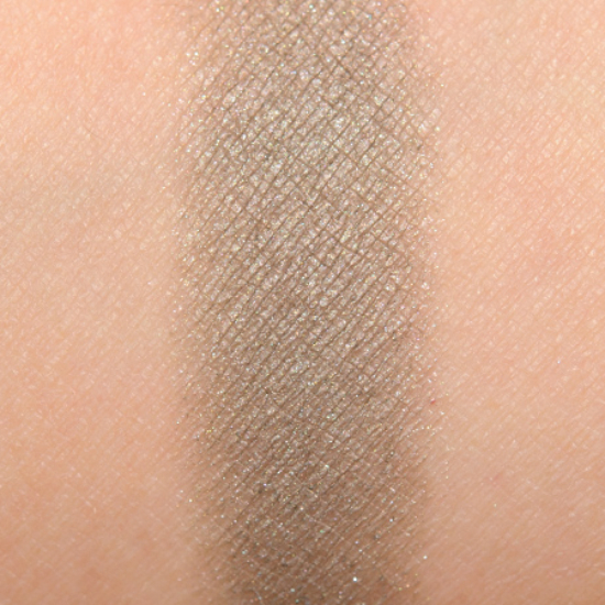 Laura Mercier Pewter Sateen Eye Colour