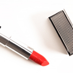 Lipstick Queen Have Paris Silver Screen Lipstick