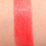 Lipstick Queen Have Paris Silver Screen Lipstick