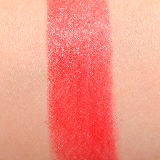 Lipstick Queen Have Paris Silver Screen Lipstick