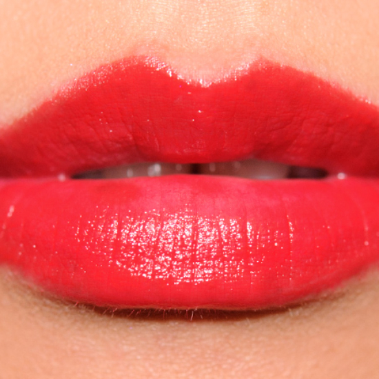 Lipstick Queen Have Paris Silver Screen Lipstick