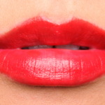 Lipstick Queen Have Paris Silver Screen Lipstick