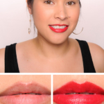 Lipstick Queen Have Paris Silver Screen Lipstick