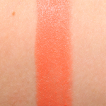 Lipstick Queen See Me Silver Screen Lipstick