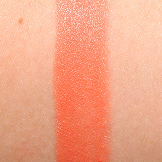Lipstick Queen See Me Silver Screen Lipstick