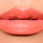Lipstick Queen See Me Silver Screen Lipstick