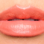 Lipstick Queen See Me Silver Screen Lipstick