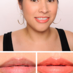 Lipstick Queen See Me Silver Screen Lipstick