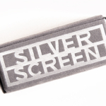 Lipstick Queen See Me Silver Screen Lipstick