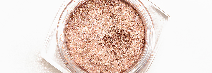L'Oreal Infallible Eyeshadow