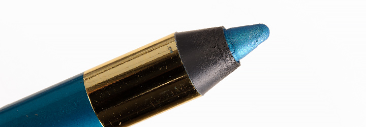 L'Oreal Infallible Silkissime Eyeliner