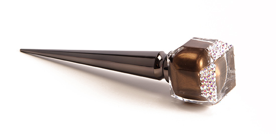 Christian Louboutin Farida Nail Colour
