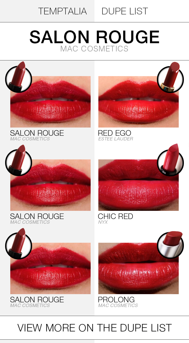 mac-salon-rouge-dupe-list