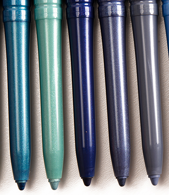 MAC Technakohl Liners