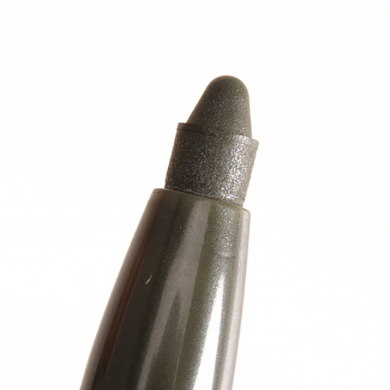 MAC Technakohl Liner Army Style