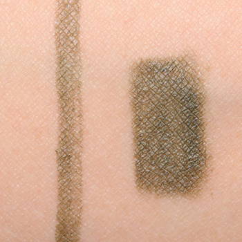 MAC Army Style Technakohl Liner