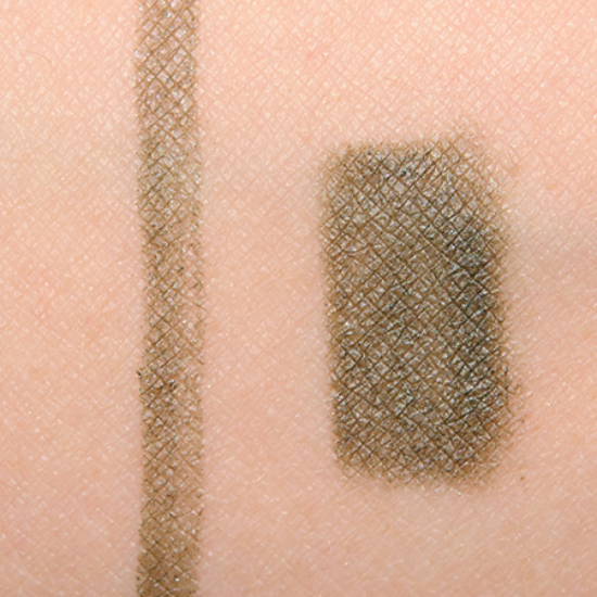 MAC Army Style Technakohl Liner