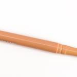 MAC Bare Asset Technakohl Liner