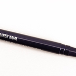 MAC Bishop Blue Technakohl Liner