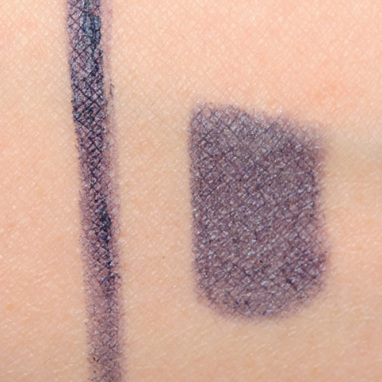 MAC Bishop Blue Technakohl Liner