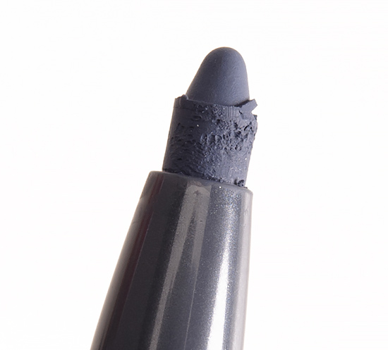 MAC Cast Iron Technakohl Liner
