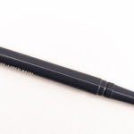 MAC Cast Iron Technakohl Liner