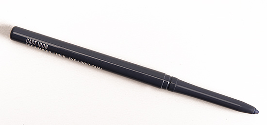 MAC Cast Iron Technakohl Liner