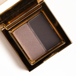 MAC Cinder Eyeshadow Duo (Prabal Gurung)
