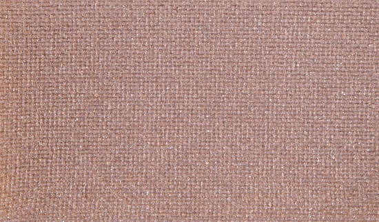 MAC Cinder (Left) Eyeshadow