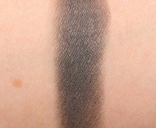 MAC Cinder (Right) Eyeshadow