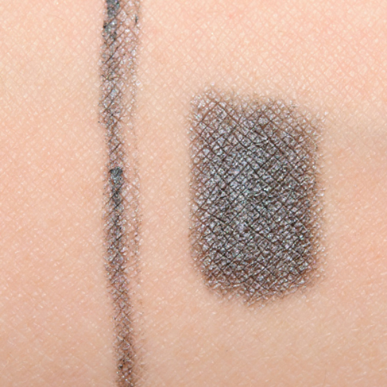 MAC Clay Technakohl Liner