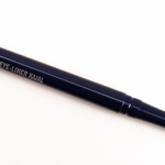 MAC Cool Jazz Technakohl Liner