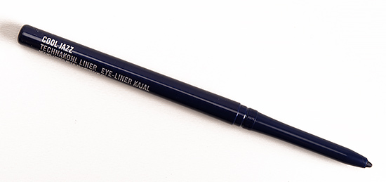 MAC Cool Jazz Technakohl Liner