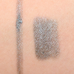 MAC Counterfeit Technakohl Liner