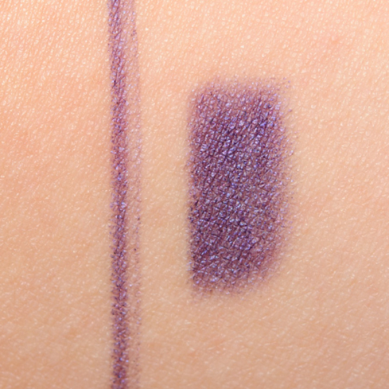 MAC Image Conscious Technakohl Liner