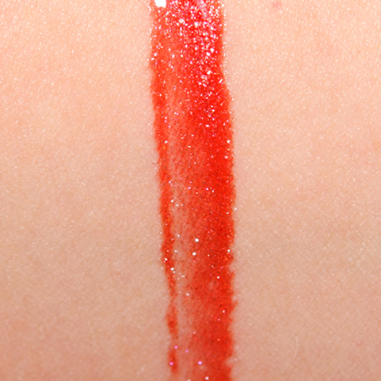 MAC Kinky Lipglass