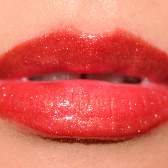 MAC Kinky Lipglass
