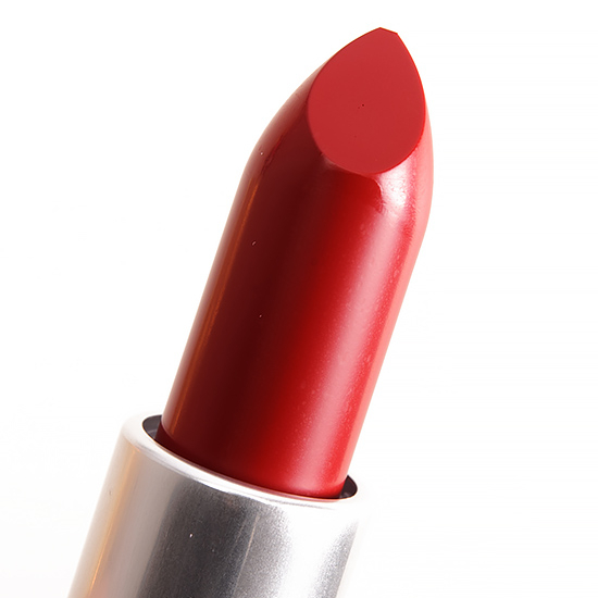 MAC Lipstick Kinky