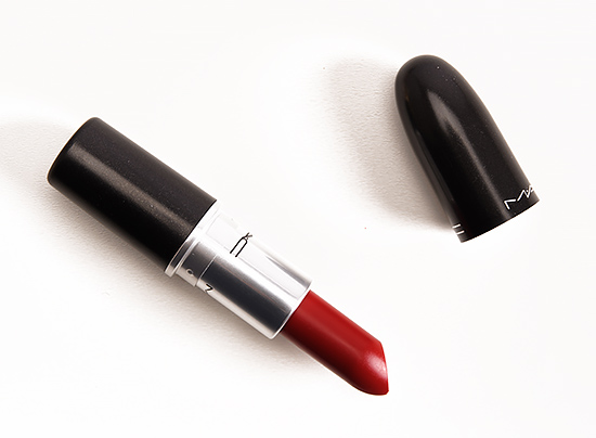 MAC Kinky Lipstick